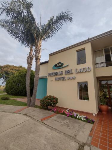 Piedras del Lago – Photos 3