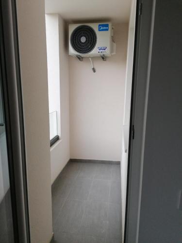 Φωτογραφία από το άλμπουμ του JB Apartment σε Petrovaradin