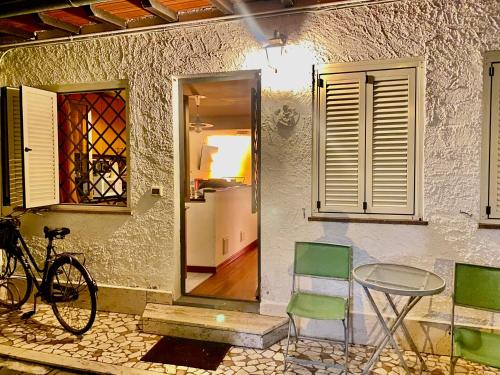 Fotografie z fotogalerie ubytování Villetta Beatrice Versilia - Forte dei Marmi v destinaci Marina di Pietrasanta