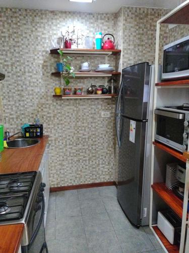 Loft Quilmes – Photos 5