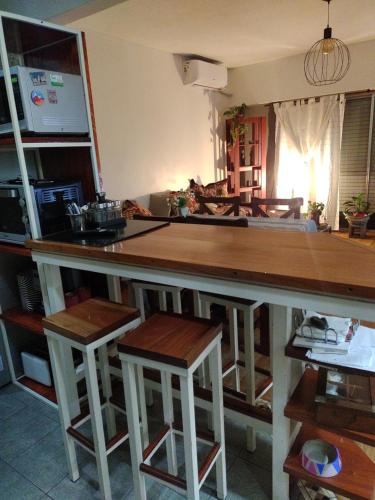 Loft Quilmes – Photos 4