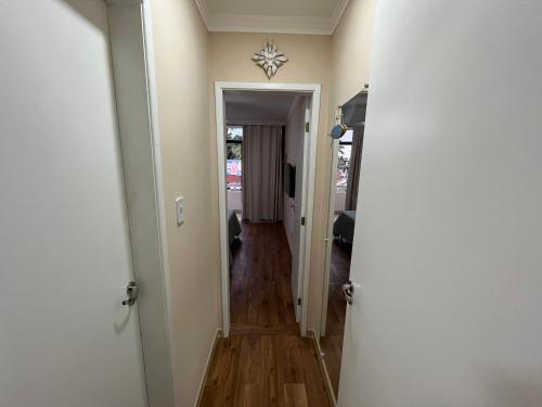 Φωτογραφία από το άλμπουμ του Guarajuba, Duplex pé na areia. Ótima localização! σε Guarajuba
