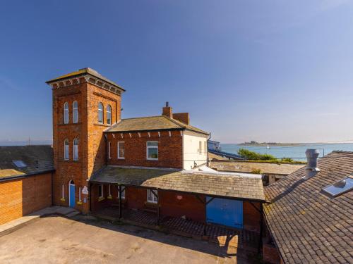 Roa Island House – Photos 2