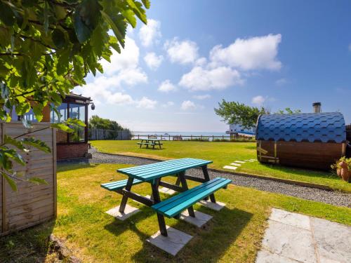Roa Island House – Photos 4
