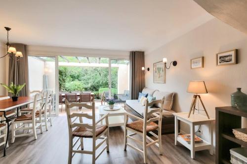 Les Maisons aux Restanques du Golfe de St Tropez - maeva Home - Maison duplex 4 pièces 8 personnes avec décoration raffinée - Prestige - super Home MAE-5654