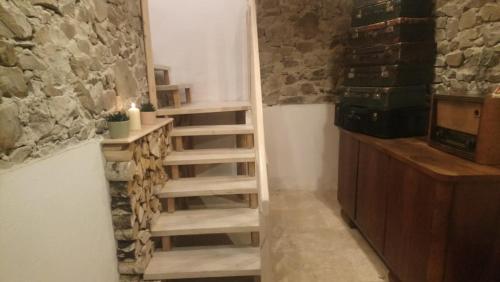 Galeriebild der Unterkunft Na Wyraju in Trzcianka