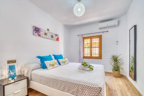 Ideal Property Mallorca - Villa Xisco