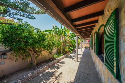 Ideal Property Mallorca - Villa Xisco