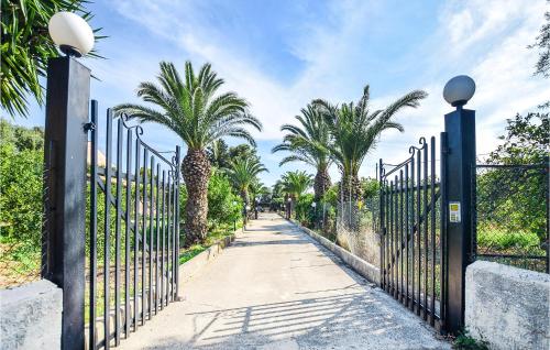 Φωτογραφία από το άλμπουμ του Cozy Home In Siracusa σε Cassibile