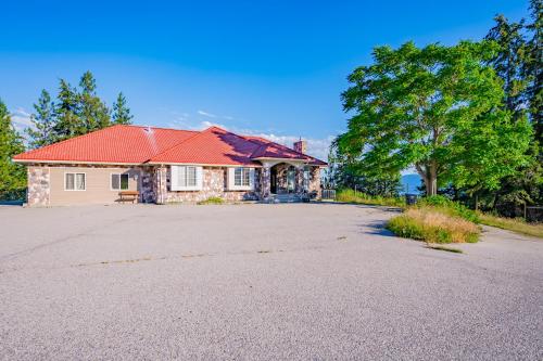 First Estate Winery – Photos 2