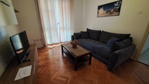 Fotografia z galérie ubytovania Center v destinácii Zadar