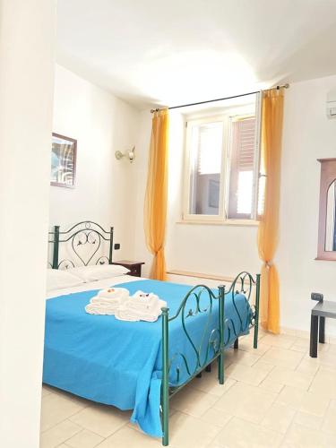 Corte San Martino – Photos 3