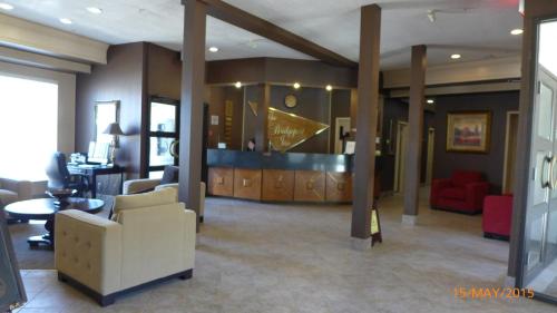 The Bridgeport Inn – Photos 4