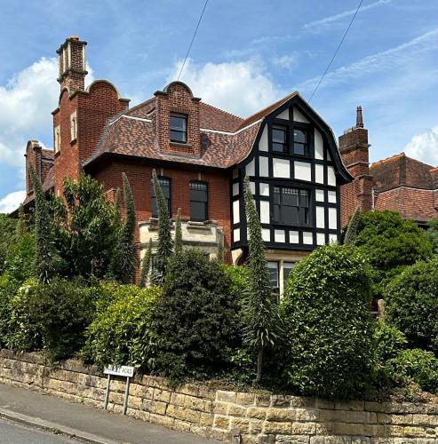 The Knowle at St Leonards – Photos 3