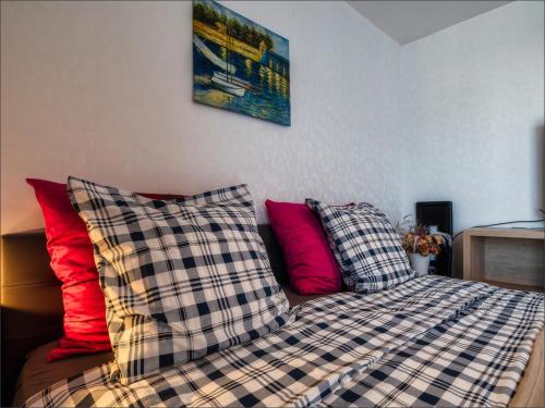 Chambre chez Victor – Photos 5