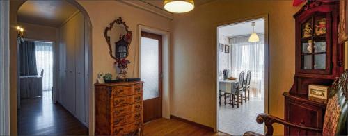 Chambre chez Victor – Photos 3