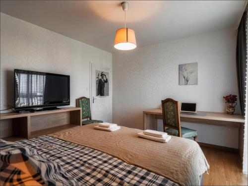 Chambre chez Victor – Photos 4