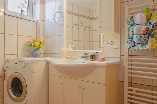 Marina Luxury Studio