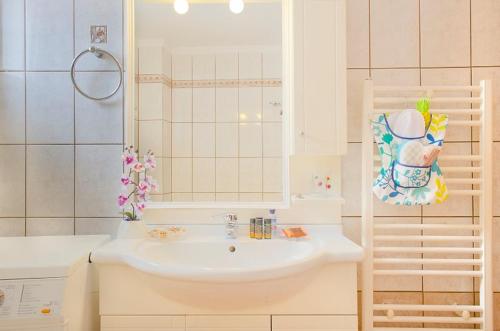Marina Luxury Studio