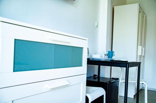 Billede fra billedgalleriet på Pokoje Victoria i Ustka