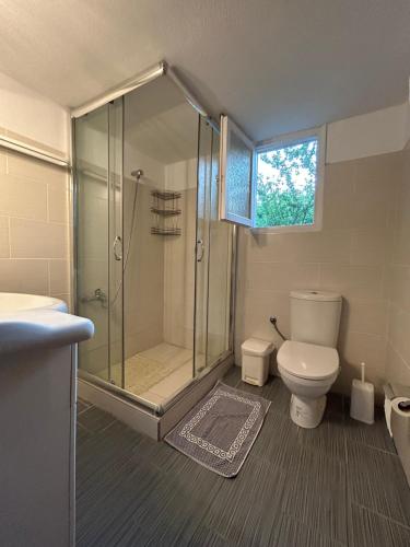 Diamond Apartment