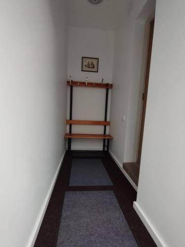 Fotografie z fotogalerie ubytování Room for 2 v destinaci Šiauliai
