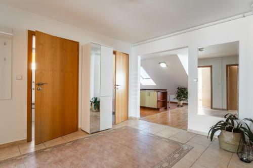 Φωτογραφία από το άλμπουμ του Apartmány Frýda σε Luhačovice