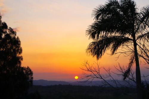 Gallery image of Rumors Resort Hotel in San Ignacio