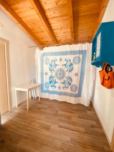 Φωτογραφία από το άλμπουμ του Guest House Napoleone σε Carloforte