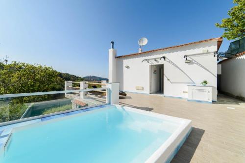 Estate4home - Casapaolo