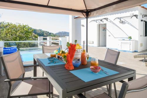 Estate4home - Casapaolo – Photos 3