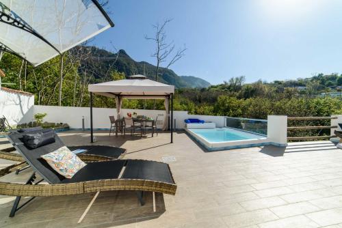 Estate4home - Casapaolo – Photos 2