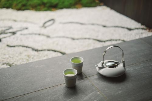 KANAYA RESORT HAKONE