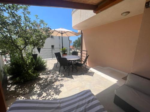 Apartments San Monte – Photos 3