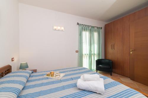 Case Vacanza in Sardegna
