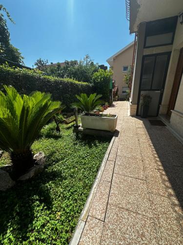 Fotografia z galérie ubytovania Sasa Relax v destinácii Kaštela