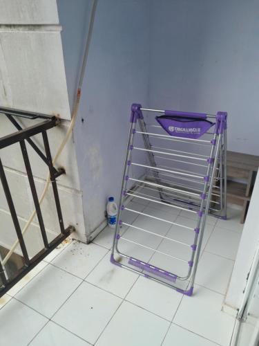 Φωτογραφία από το άλμπουμ του Flat in center στο Μπατούμι