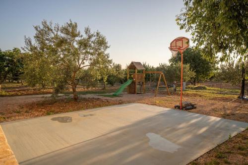 Villa Storia – Photos 3