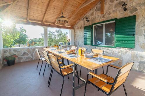 Villa Storia – Photos 4