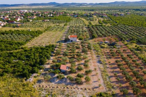Villa Storia – Photos 5