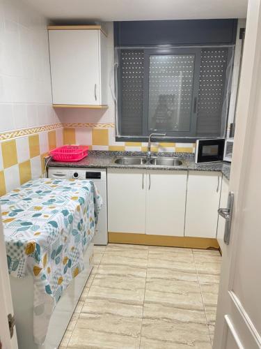 Photo de la galerie de l'établissement Casa Ciao, à Sant Pere de Ribes