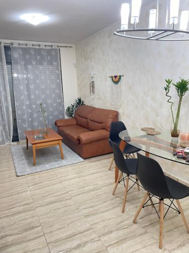 Photo de la galerie de l'établissement Casa Ciao, à Sant Pere de Ribes