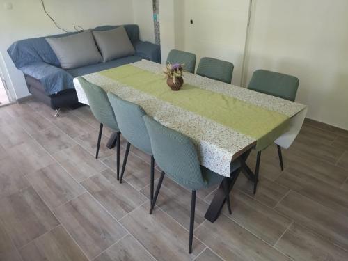 Apartman Radunić