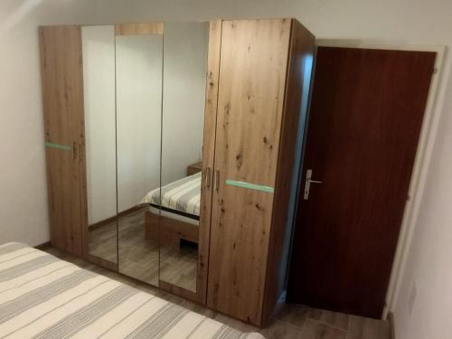 Apartman Radunić
