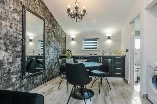 Apartment Simunic Punta