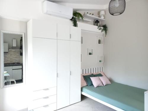 Foto Tuscany To Love - Holiday Home - Casa Vacanze 2