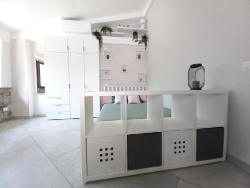 Foto Tuscany To Love - Holiday Home - Casa Vacanze 3