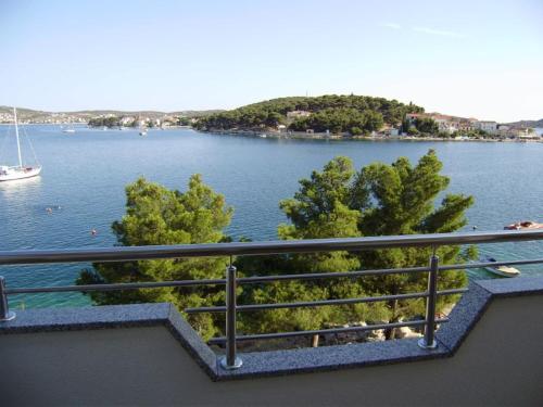 Apartments Roko
