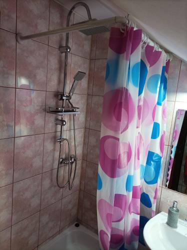 Bany a Casa OALPEM