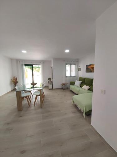 Casa Aterpe